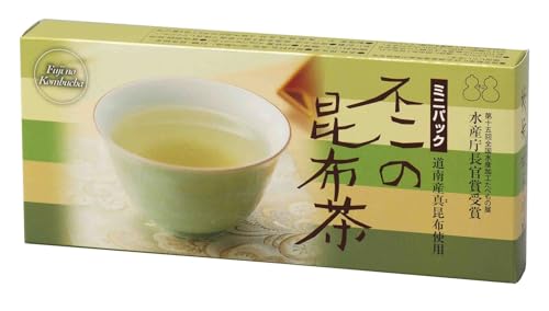 sHi s̍z ~jpbN 42g(2g×21P)