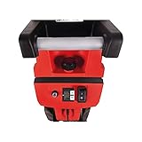 DELTAFOX B07ZG1HBWC lato 3