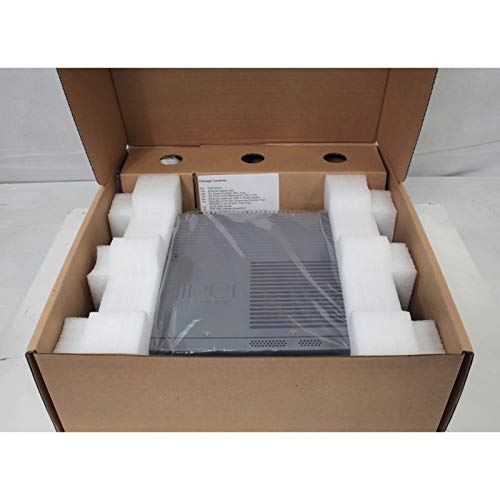 Juniper Layer 3 Switch (Ex2200-C-12P-2G) #TOP5