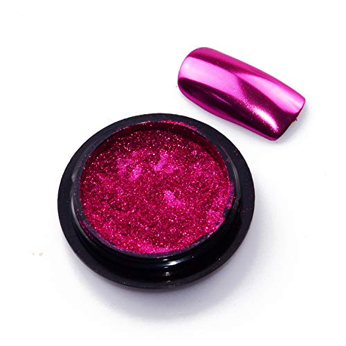 Artlalic 1r}WbNpE_[~[ʃN[lCpE_[^bNlC}jLA痿