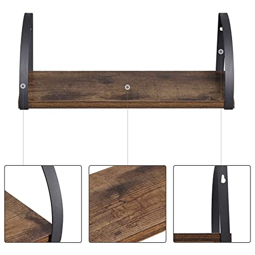 OROPY-3-Pack-Kitchen-Shelves-Wall-Mounted-Spice-Rack-Easy-to-Clean-Wall-Shelves-Organiser-Ideal-for-Storing-Spices-in-Kitchen-and-More