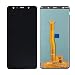 Produktbild ZDYS A750 LCD Bildschirm für Samsung Galaxy A7 2018 SM-A750 A750F A750FN A750N A750G A750GN/DS 6 Zoll LCD Display Touchscreen Digitizer Assembly + Werkzeug