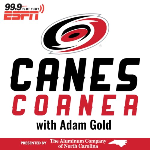 The Canes' celebration and preparation for the title defense