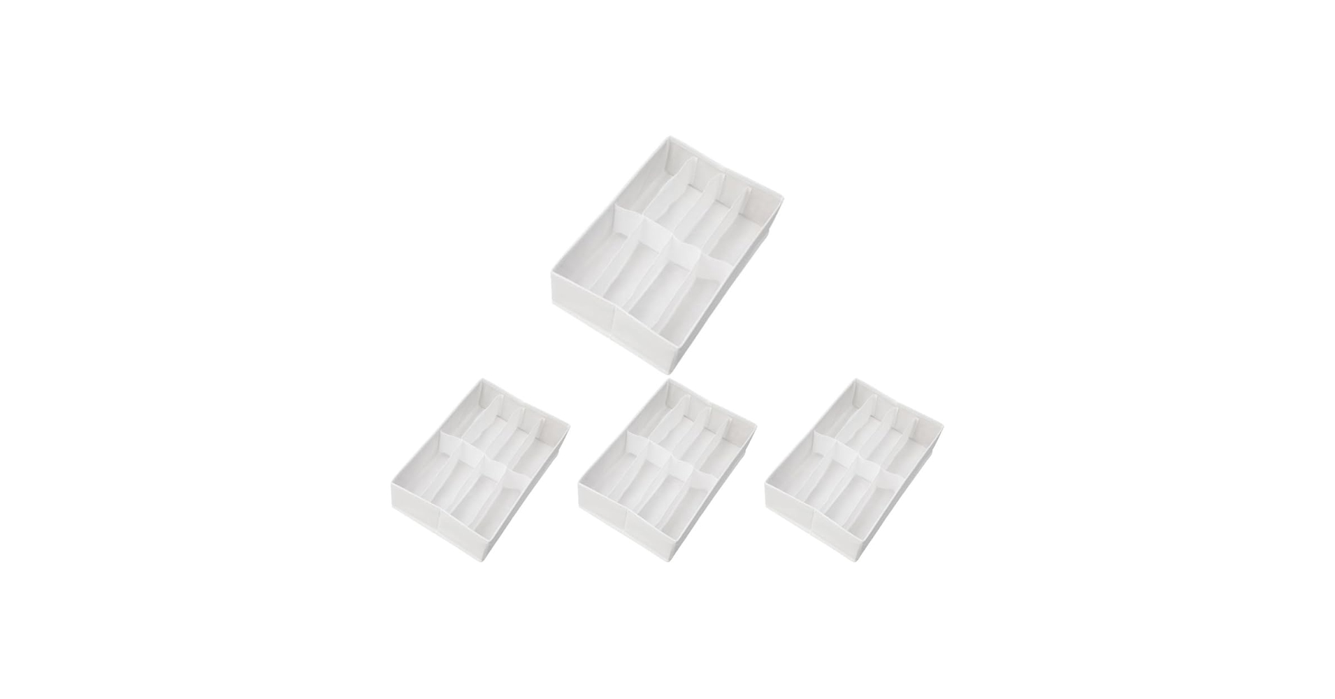 Chocolate様 リクエスト 4点 まとめ商品 お取り置き 楽天市場】曙産業 CH-2110 とびだせ! おにぎり ベージュ