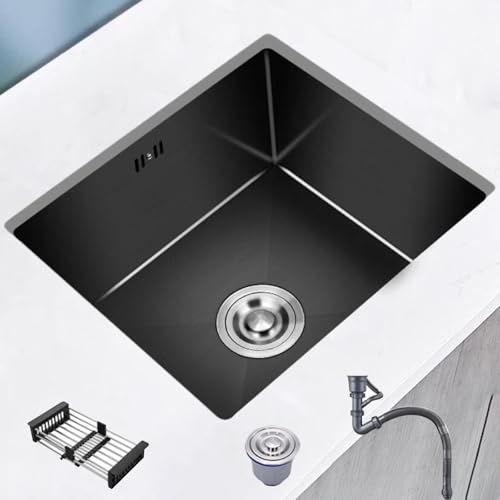 A_[}EgLb` VO{E XeXX`[ Ap[gg X^WI HYJAUSXB TCtHrt ȃXy[X RV H􂢗pʑ ȃXy[X Lp[ ̕p (48X40X21cm)