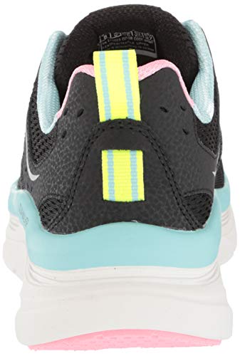 Image of Skechers Women Arch Fit D'Lux Journey Slip Ons