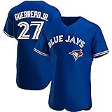 Camisetas MLB de alta calidad: adecuadas para la colección de fanáticos, el uso diario y los juegos de béisbol. También es un regalo perfecto para tus amigos y familiares. ¡Presentamos ropa deportiva esencial, elegante, que absorbe el sudor y de secado rápido! El diseño futurista, simple y moderno también aumenta tu motivación en el gimnasio.