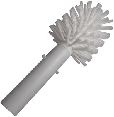JED Pool Brush