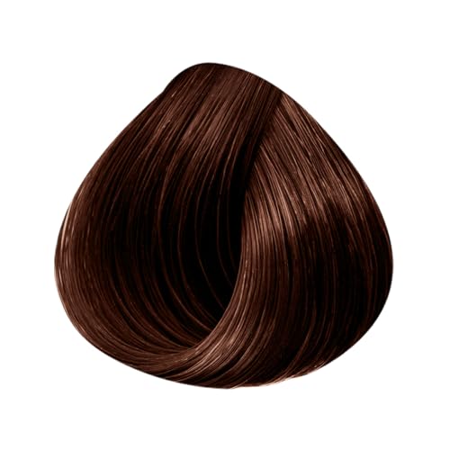 Colorazione L\'Oréal Professionnel Colorazione Tono su Tono 4.45: Castano Ramato Mogano