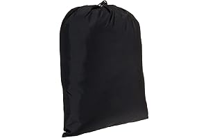 SCBA Respirator Storage Bag FF-400-25