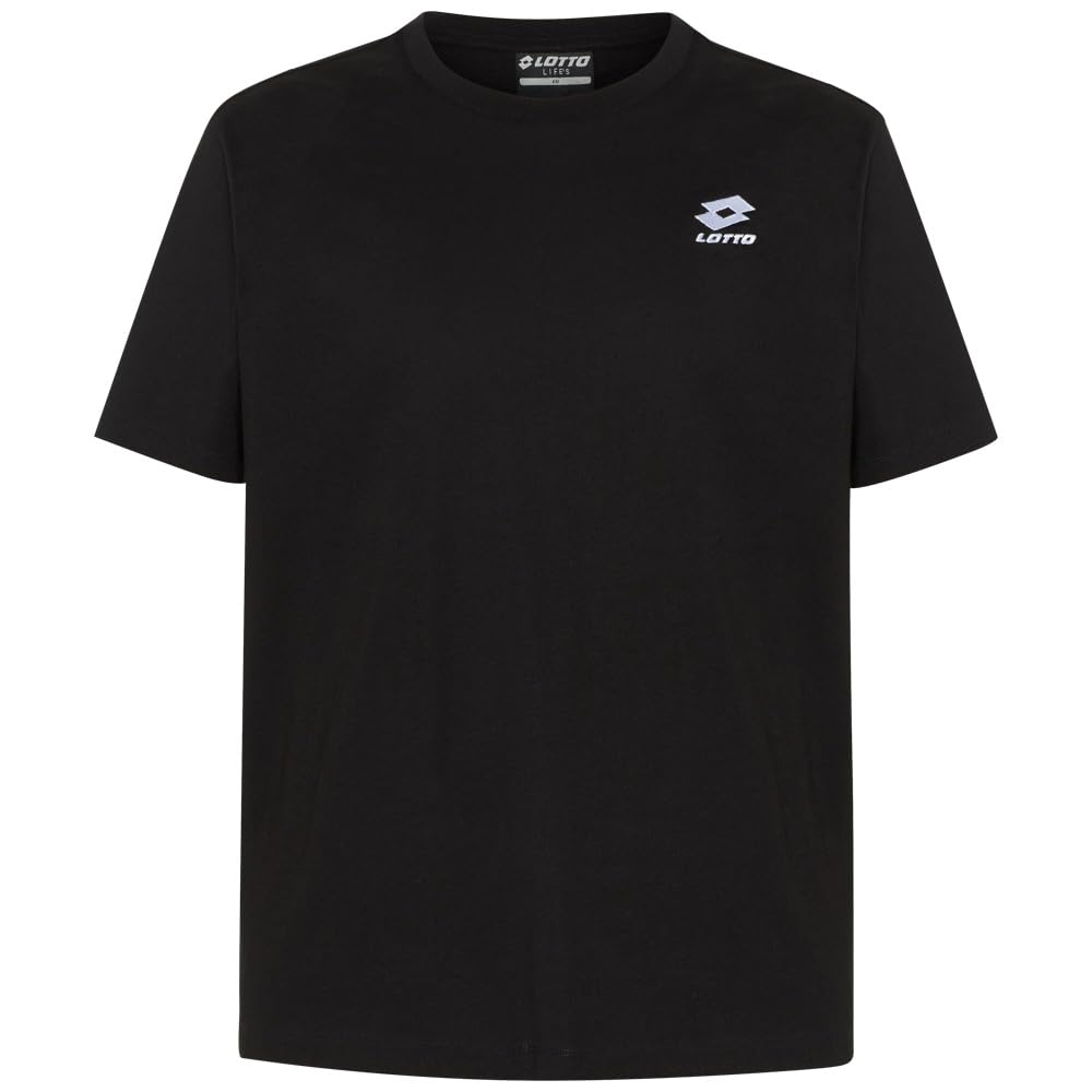 Lotto Herren T-Shirt
