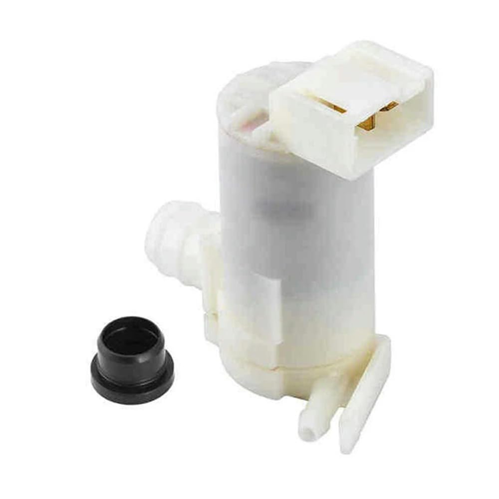 Pompa Lavavetri per Infiniti G37, Motore Pompa lavavetri Auto 12V 28920-50Y00/8978551380