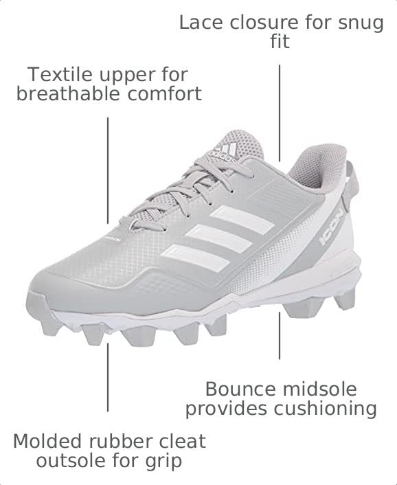Image of Adidas Unisex-Adult Avery