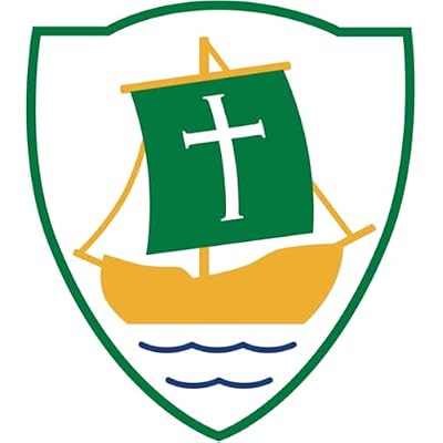 St. Jude's Weekly Homily Podcast
