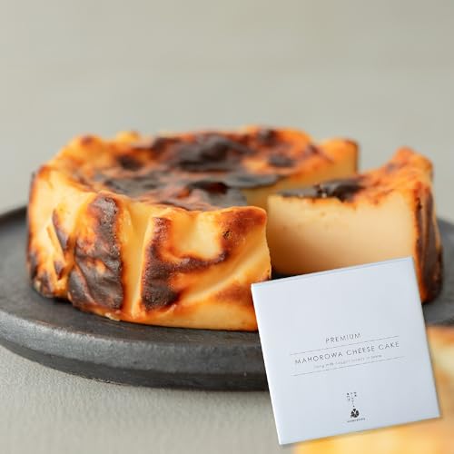 ߂ MAHOROWA oXN`[YP[L 4TCY Ⓚ Oet[ Mtg Ε  a  ܂ ʔ mَq u[`[Y j ԂMtg (v[)