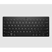 HP 350 безжична и Bluetooth клавиатура,...