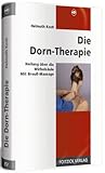 dorn therapie preise  Die Dorn-Therapie [VHS]