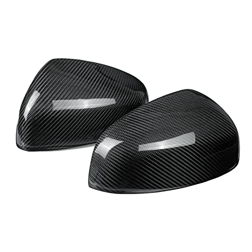 Remplacer coque rayée avec ce capuchon de couvercle de rétroviseur 370Z