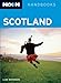 Moon Scotland (Moon Handbooks)