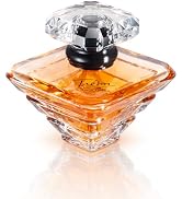 Amazon.co.jp: Lancôme (ランコム) Trésor Eau de Parfum 50mL Perfume