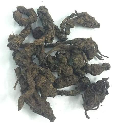 CROW Tagar Ganth – Mushkbala – Sugandhabala – Valerian Root – Valeriana Wallichi (50 GMS) s)