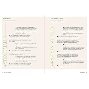 How to live with objects a guide to more meaningful interiors hardcovernovember 15 2022  urban country home decor