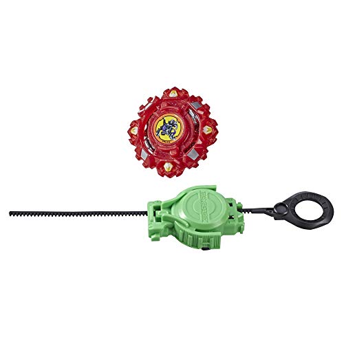 Consejos para Comprar Beyblade burst rise los preferidos por los clientes. 14