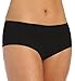Produktbild Marlies Dekkers Dame DE Paris Pants M