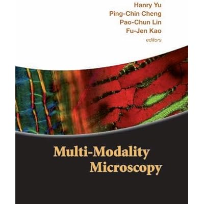 Multi-modality Microscopy