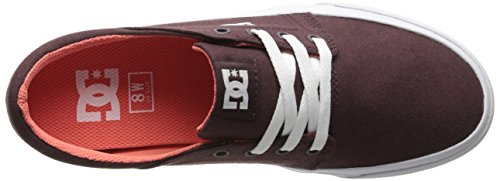 DC Shoes ADJS300078-WIN