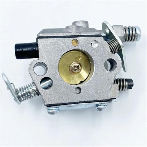 Pompe d'apprêt de carburateur compatible avec MS230 MS250 025 023 - 2