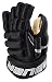 Bauer Youth Prodigy Gloves, 8.0