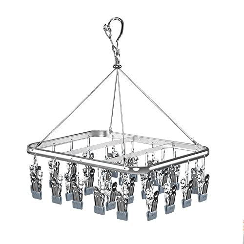 UNI HAUS 󕨊nK[ @\ htbN hŎKт ϋv A~jE s`nK[ 26s` nK[ CnK[ O ƒp nK[ ϓ [֗ (QUs`, Vo[)