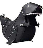 Small manufacture image 12