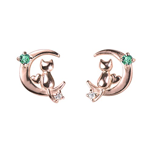 Iׂ a sAX fB[X lC lR O 10 sNS[h lCuh (5FGh)