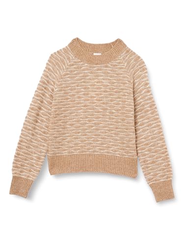 Veste de survêtement Fille chaude et facile à enfiler contre le froid