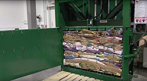 12 Gauge x 14' Length Baler Wire (Bale Wire) 65 Count