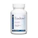 Dr. Whitaker's Eyedrate Hydration and Lubrication Supplement with Omega-3, Omega-7 and Antioxidants, 60 Softgels (30-Day Supply)