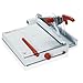 Produktbild Ideal 1038 Schneidemaschine, Hebelschneider, Papierschneider (356 x 403 mm, Schnittlänge 385 mm, 50 Blatt Kapazität)