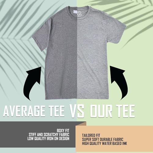 Alpha Chi Omega Tshirt | Alpha Chi Bright and Vibrant Sorority Shirt4