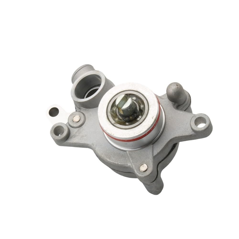 Pompe à eau de remplacement pour circuit moto 250Rx et M 250