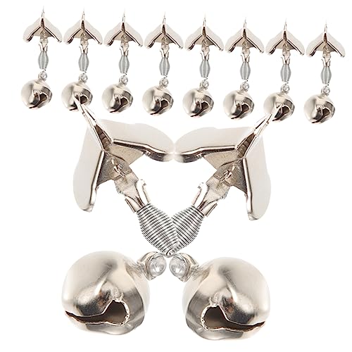 JOINPAYA 20  剹 ނ x ނΉ ݂ A[t gїp ނd|  ̃oCgȂ AEghA ދ