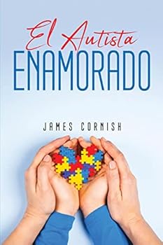 Paperback El Autista Enamorado [Spanish] Book