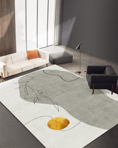 Frisence J[ybg 120×160cm 􂦂 O ~ߕt hEhEg[Ή O}bg ܂肽 RpNg[\  ӂӂ k rO Q qp FRISY-D11