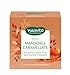 Neavita Mandorle Caramellate Infuso 15 Filtroscrigno - 3