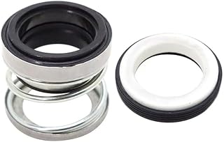 Qty:1 New For 35593490 Mechanical seal/oil seal/machine seal