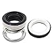 Qty:1 New For 35593490 Mechanical seal/oil seal/machine seal
