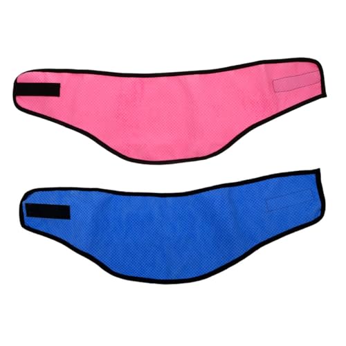 lurrose 2 ybgpN[lbNXJ[t p@\t yʒʋCf ^ UAEghAK MǑ΍ Lp Ă̏΍