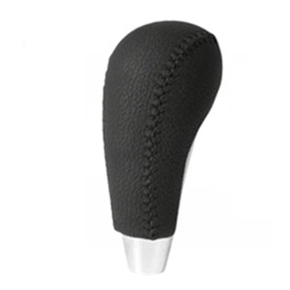 Vbnyba One Color Car Shift Knob Lever Compatible With Kia For Sorento Automatic Transmission Gear Shift Knob Car Styling Accessories