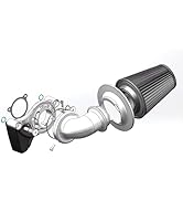 Small manufacture image 8